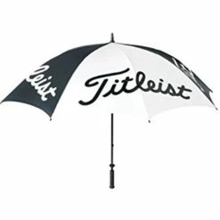 Titleist Single Canopy Umbrella TA8PLPSCU-01