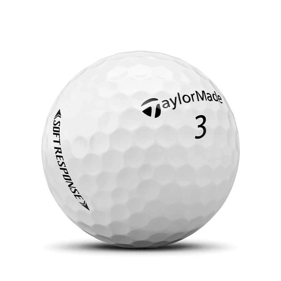 TaylorMade Soft Response - Image 3