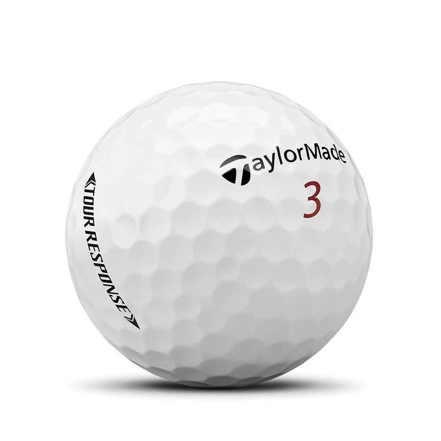 TaylorMade Tour Response - Image 3