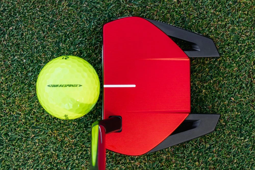 TaylorMade Tour Response - Image 6