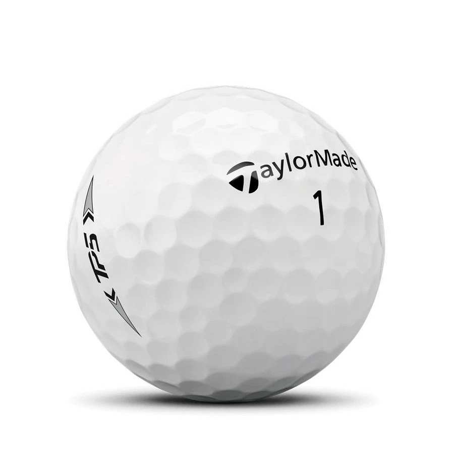 TaylorMade TP5 - Image 3