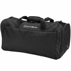 TaylorMade Performance Duffle Holdall Bag 2020