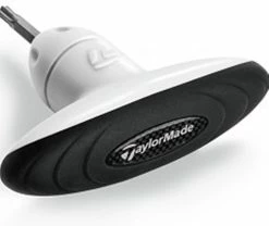 TaylorMade M3/M4 Torque Wrench