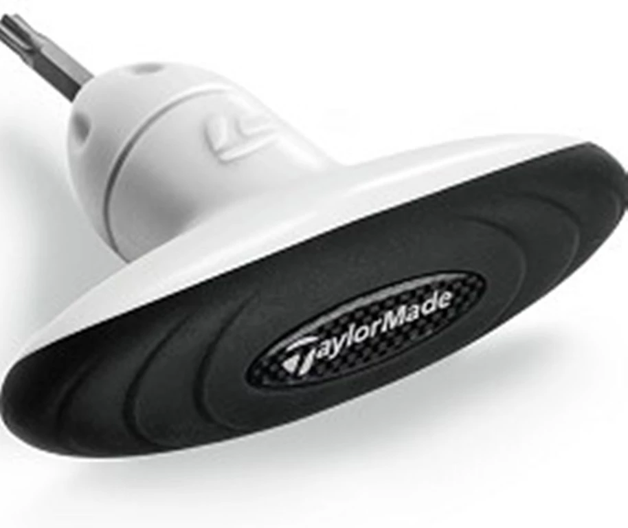 TaylorMade M3/M4 Torque Wrench