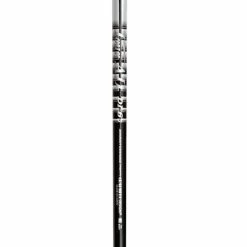 Graphite Design Tour AD DI Black 5 Wood - Stiff