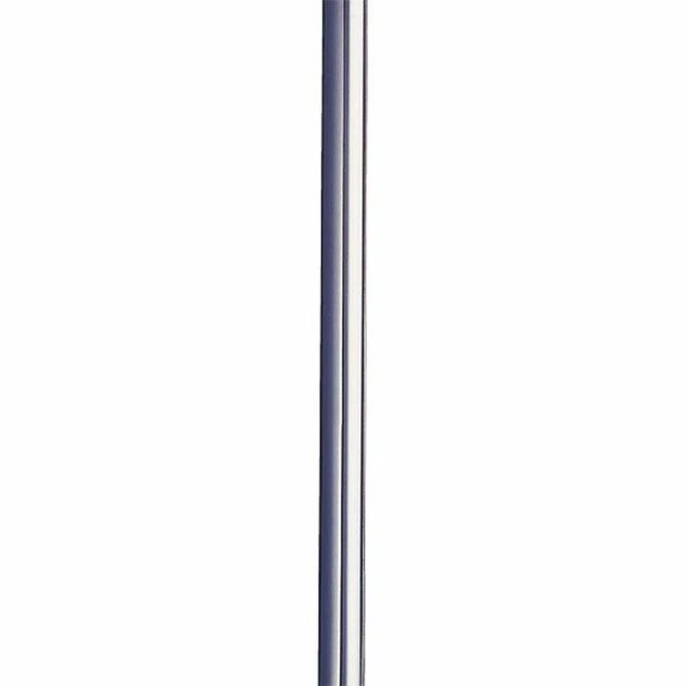 True Temper Stepless Taper Steel Putters 0.355"-Putter - Image 2