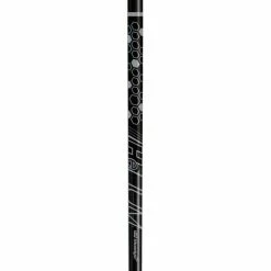 UST Mamiya Nanocore Graphite Wood Shafts 50 - Stiff