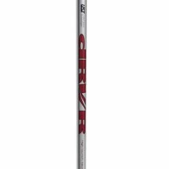 UST Mamiya UST-Mamiya DRVR Graphite Woods-Lady