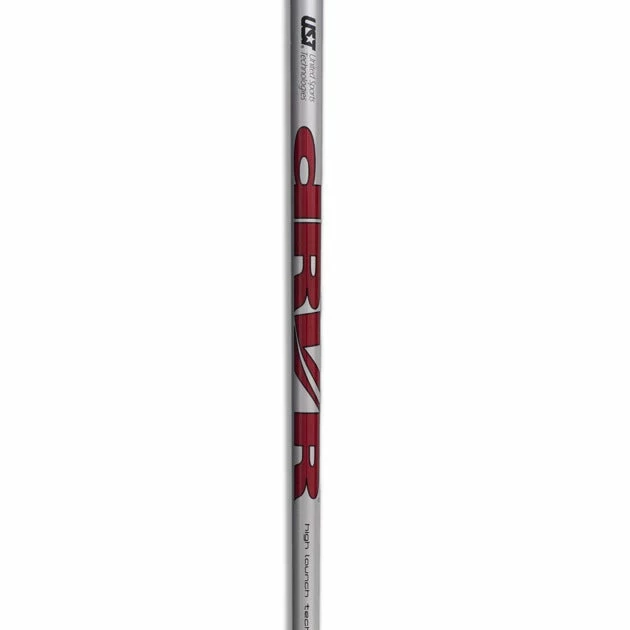 UST Mamiya UST-Mamiya DRVR Graphite Woods-Lady