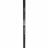 ONESWING 6 Wood Shaft - Stiff