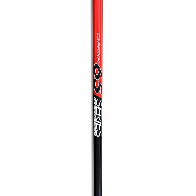 UST Mamiya UST-Mamiya Competition Series Graphite Woods-Reg - Image 2