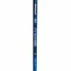 UST Mamiya UST-Mamiya MP 5 Graphite Woods-Regular