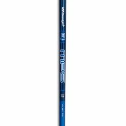 UST Mamiya UST-Mamiya MP 5 Graphite Woods-Regular