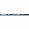 UST Mamiya UST-Mamiya MP 6 Graphite Irons-Reg