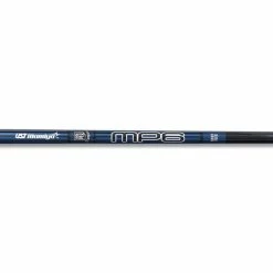 UST Mamiya UST-Mamiya MP 6 Graphite Irons-Lady