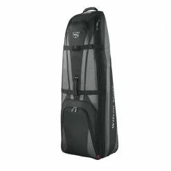 Wilson Golf Wilson Staff Large Travel Flight Cover