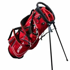 Skymax Elite Carry Red/White